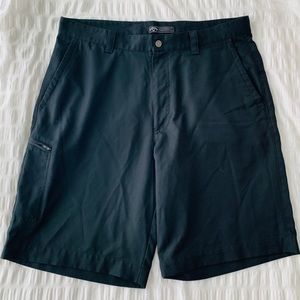 Callaway Men’s Golf Shorts